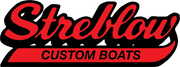 Streblow Custom Boats